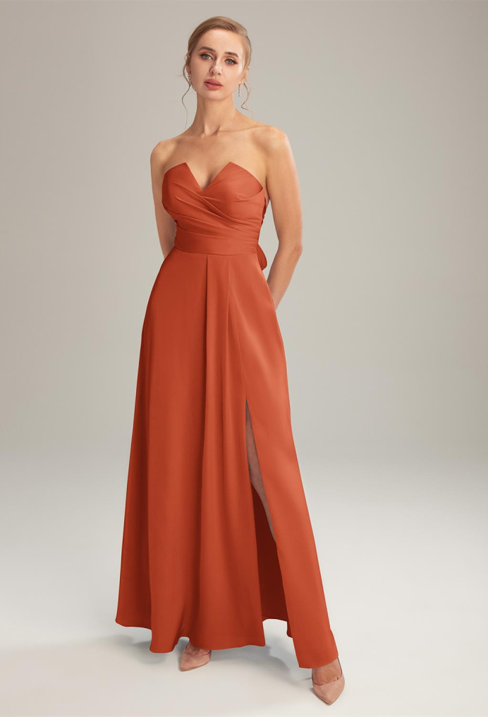 AW Pasque Dress